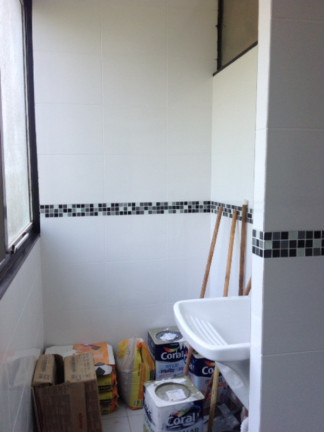 Imagem Apartamento com 2 Quartos à Venda, 50 m² em Itaberaba - São Paulo Imagem Apartamento com 2 Quartos à Venda, 50 m² em Itaberaba - São Paulo