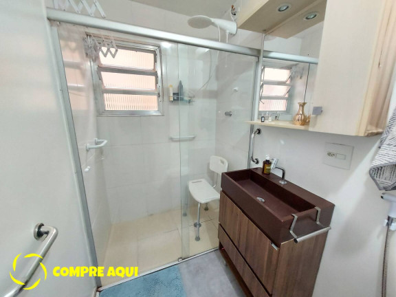 Imagem Apartamento com 3 Quartos à Venda, 76 m² em Campos Elíseos - São Paulo Imagem Apartamento com 3 Quartos à Venda, 76 m² em Campos Elíseos - São Paulo