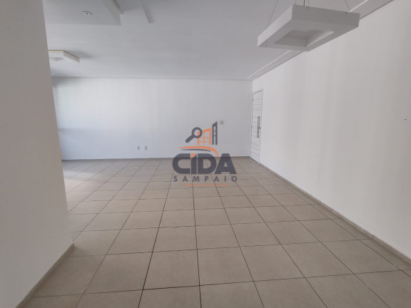 Imagem Apartamento com 4 Quartos à Venda, 157 m² em Boa Viagem - Recife Imagem Apartamento com 4 Quartos à Venda, 157 m² em Boa Viagem - Recife