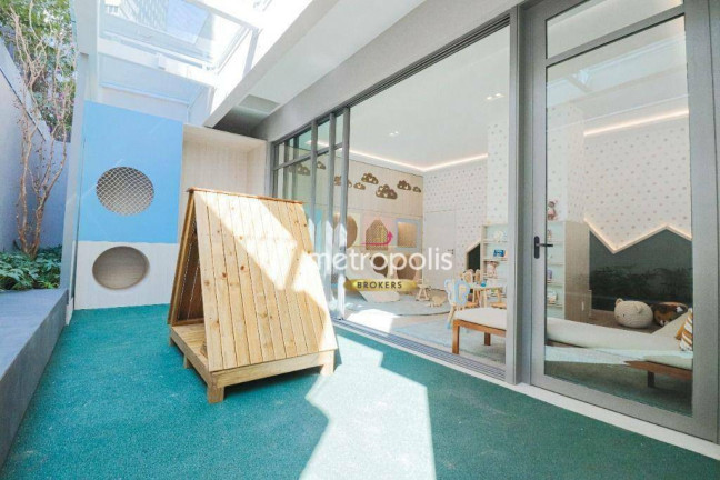 Imagem Apartamento com 3 Quartos à Venda, 156 m² em Paraíso - São Paulo Imagem Apartamento com 3 Quartos à Venda, 156 m² em Paraíso - São Paulo