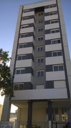 Imóvel com 2 Quartos à Venda, 161 m² em Santana - Porto Alegre