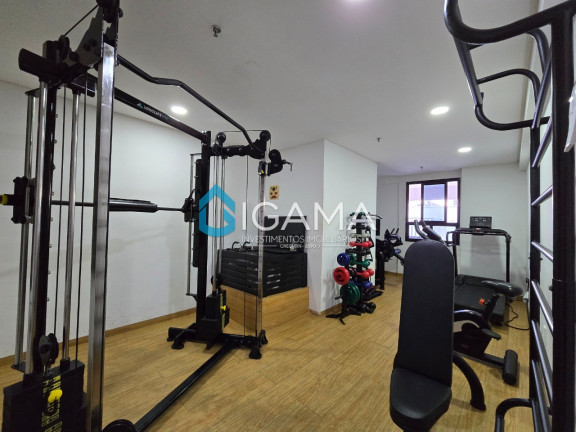 Imagem Imóvel com 2 Quartos à Venda, 58 m² em Capim Macio - Natal Imagem Imóvel com 2 Quartos à Venda, 58 m² em Capim Macio - Natal
