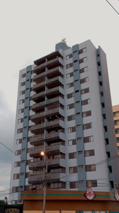 Imagem Apartamento com 3 Quartos à Venda, 200 m² em Vila Progresso - Jundiaí Imagem Apartamento com 3 Quartos à Venda, 200 m² em Vila Progresso - Jundiaí