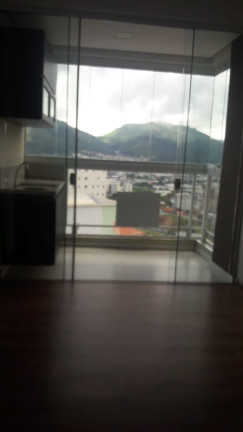 Imagem Apartamento com 2 Quartos à Venda, 60 m² em Jardim Doutor Ottoni - Poços De Caldas Imagem Apartamento com 2 Quartos à Venda, 60 m² em Jardim Doutor Ottoni - Poços De Caldas