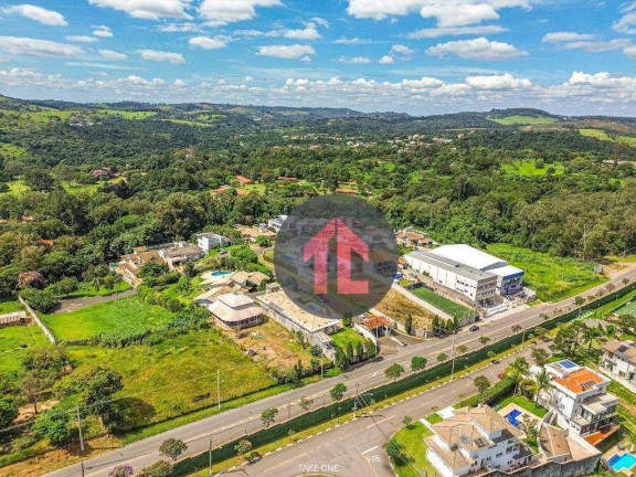 Imagem Terreno à Venda, 1.129 m² em Vila Monte Verde - Vinhedo Imagem Terreno à Venda, 1.129 m² em Vila Monte Verde - Vinhedo