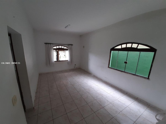 Imagem Sobrado com 4 Quartos à Venda, 220 m² em Depois Do Centro - Ibiúna Imagem Sobrado com 4 Quartos à Venda, 220 m² em Depois Do Centro - Ibiúna