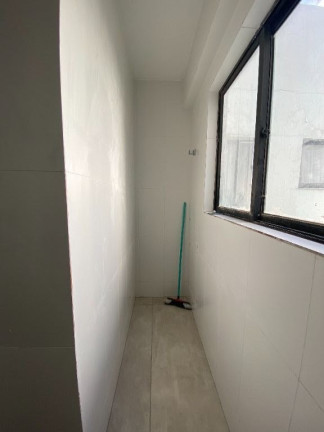Imagem Cobertura com 2 Quartos à Venda, 95 m² em Santa Paula - São Caetano Do Sul Imagem Cobertura com 2 Quartos à Venda, 95 m² em Santa Paula - São Caetano Do Sul