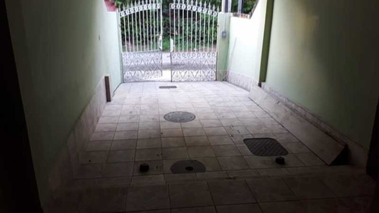 Imagem Imóvel com 1 Quarto para Alugar, 104 m² em Campo Grande - Rio De Janeiro Imagem Imóvel com 1 Quarto para Alugar, 104 m² em Campo Grande - Rio De Janeiro