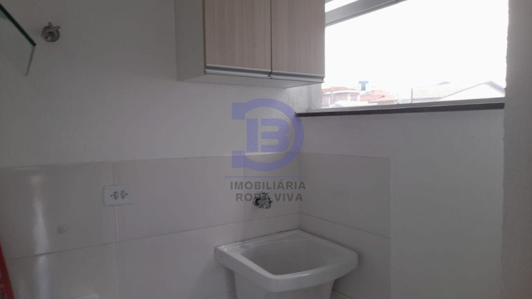Imagem Studio com 2 Quartos à Venda, 40 m² em Vila Granada - São Paulo Imagem Studio com 2 Quartos à Venda, 40 m² em Vila Granada - São Paulo