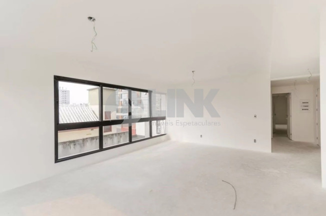 Imagem Apartamento com 3 Quartos à Venda, 125 m² em Menino Deus - Porto Alegre