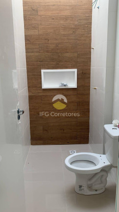 Imagem Apartamento com 3 Quartos à Venda, 84 m² em Itajuba - Barra Velha Imagem Apartamento com 3 Quartos à Venda, 84 m² em Itajuba - Barra Velha