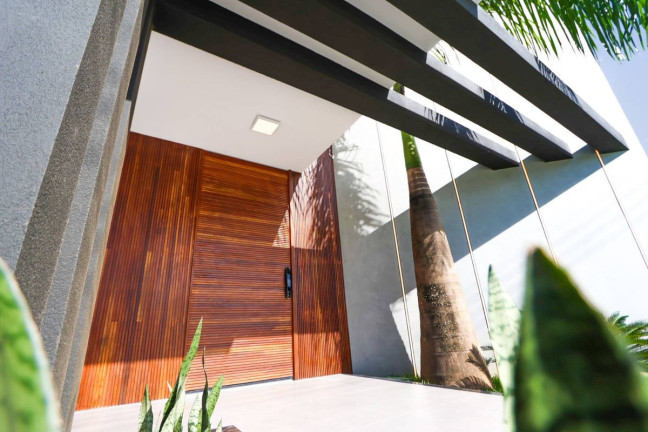 Imagem Casa com 3 Quartos à Venda, 424 m² em Santa Regina - Camboriú Imagem Casa com 3 Quartos à Venda, 424 m² em Santa Regina - Camboriú