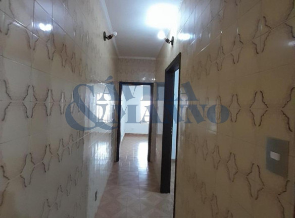 Imagem Casa com 2 Quartos para Alugar, em Vila Prudente - São Paulo Imagem Casa com 2 Quartos para Alugar, em Vila Prudente - São Paulo