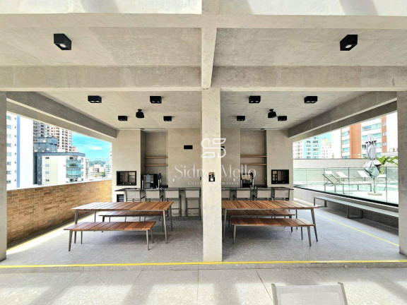 Imagem Apartamento com 4 Quartos à Venda, 149 m² em 2 Quadra Centro - Balneário Camboriú Imagem Apartamento com 4 Quartos à Venda, 149 m² em 2 Quadra Centro - Balneário Camboriú