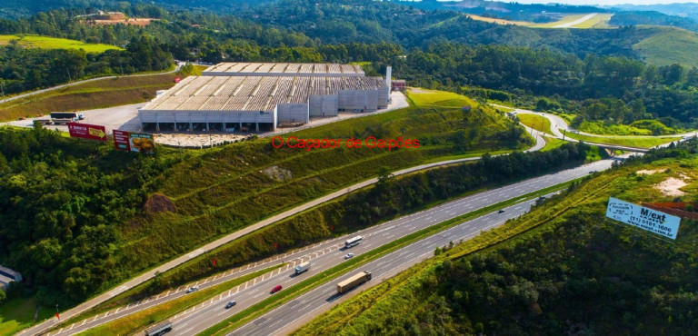 Imagem Imóvel para Alugar, 4.928 m² em Rodovia Presidente Castelo Branco, Km 57 - São Roque Imagem Imóvel para Alugar, 4.928 m² em Rodovia Presidente Castelo Branco, Km 57 - São Roque