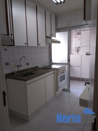 Imagem Apartamento com 3 Quartos à Venda, 85 m² em Vila Nova Cachoeirinha - São Paulo Imagem Apartamento com 3 Quartos à Venda, 85 m² em Vila Nova Cachoeirinha - São Paulo
