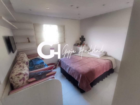 Imagem Casa de Condomínio à Venda, 910 m² em Ibiúna