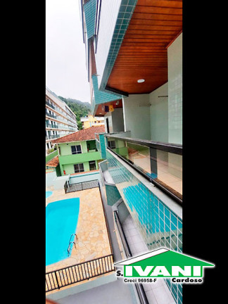 Imagem Apartamento com 2 Quartos à Venda, 73 m² em Praia Grande - Ubatuba Imagem Apartamento com 2 Quartos à Venda, 73 m² em Praia Grande - Ubatuba