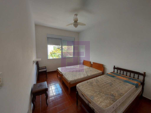 Imagem Apartamento com 4 Quartos à Venda, 168 m² em Pitangueiras - Guarujá Imagem Apartamento com 4 Quartos à Venda, 168 m² em Pitangueiras - Guarujá