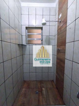 Imagem Sobrado com 2 Quartos à Venda, 115 m² em Vila Barros - Guarulhos