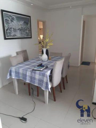 Imagem Apartamento com 3 Quartos à Venda, 75 m² em Imbuí - Salvador Imagem Apartamento com 3 Quartos à Venda, 75 m² em Imbuí - Salvador