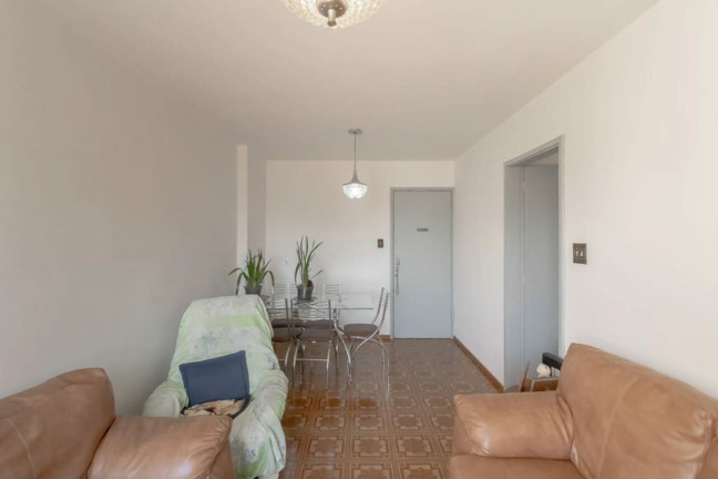 Imagem Imóvel com 2 Quartos à Venda, 60 m² em Vila Mariana - São Paulo Imagem Imóvel com 2 Quartos à Venda, 60 m² em Vila Mariana - São Paulo