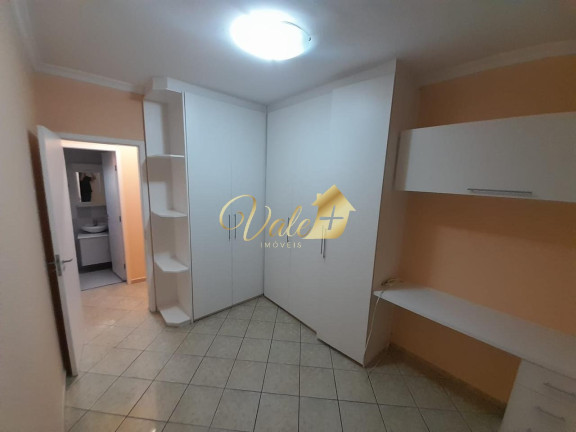 Imagem Imóvel com 2 Quartos à Venda, 68 m² em Jardim Santa Clara - Taubaté Imagem Imóvel com 2 Quartos à Venda, 68 m² em Jardim Santa Clara - Taubaté