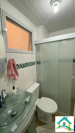 Imagem Apartamento com 2 Quartos à Venda, 56 m² em Mauá - São Caetano Do Sul Imagem Apartamento com 2 Quartos à Venda, 56 m² em Mauá - São Caetano Do Sul