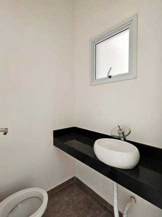 Imagem Casa com 3 Quartos à Venda, 175 m² em Jandira Imagem Casa com 3 Quartos à Venda, 175 m² em Jandira