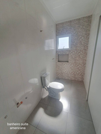 Imagem Sobrado com 3 Quartos à Venda, 128 m² em Nossa Senhora Das Graças - Canoas Imagem Sobrado com 3 Quartos à Venda, 128 m² em Nossa Senhora Das Graças - Canoas