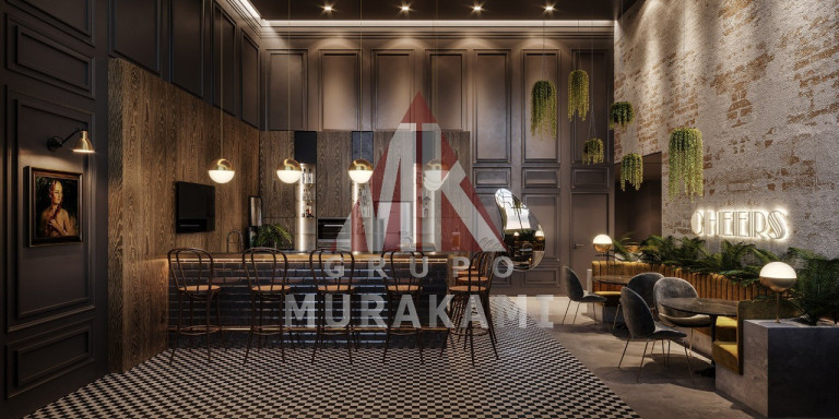 Imagem Imóvel com 4 Quartos à Venda, 213 m² em Meia Praia - Itapema Imagem Imóvel com 4 Quartos à Venda, 213 m² em Meia Praia - Itapema