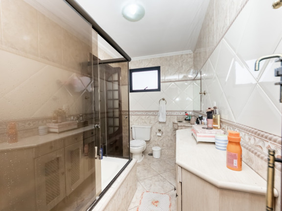 Imagem Cobertura com 2 Quartos à Venda, 107 m² em Vila Mangalot - São Paulo Imagem Cobertura com 2 Quartos à Venda, 107 m² em Vila Mangalot - São Paulo
