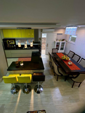 Imagem Casa à Venda, 186 m² em São Lucas - Viamão Imagem Casa à Venda, 186 m² em São Lucas - Viamão