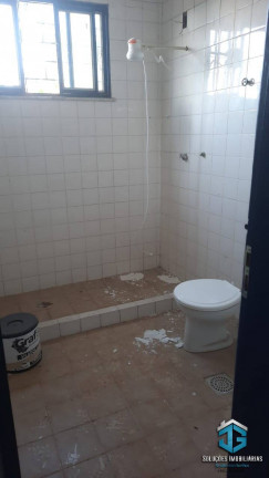 Imagem Casa com 2 Quartos para Alugar, 80 m² em Trindade - São Gonçalo Imagem Casa com 2 Quartos para Alugar, 80 m² em Trindade - São Gonçalo