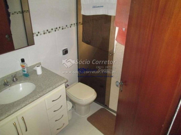 Imagem Sobrado com 3 Quartos à Venda, 168 m² em Vila Moreira - Guarulhos