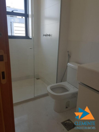 Imagem Apartamento com 4 Quartos à Venda, 278 m² em Funcionários - Belo Horizonte Imagem Apartamento com 4 Quartos à Venda, 278 m² em Funcionários - Belo Horizonte
