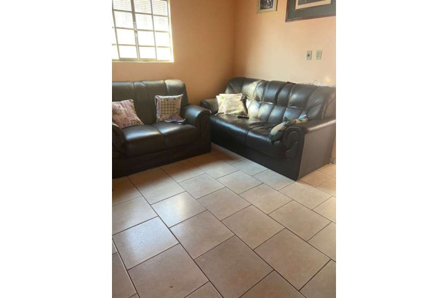 Imagem Casa com 2 Quartos à Venda, 104 m² em Jardim Primavera - Salto De Pirapora Imagem Casa com 2 Quartos à Venda, 104 m² em Jardim Primavera - Salto De Pirapora