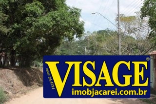 Imagem Chácara à Venda, em Chacaras Reunidas - Jacareí Imagem Chácara à Venda, em Chacaras Reunidas - Jacareí