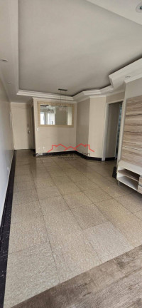 Imagem Apartamento com 3 Quartos à Venda, 72 m² em Vila Isa - São Paulo Imagem Apartamento com 3 Quartos à Venda, 72 m² em Vila Isa - São Paulo