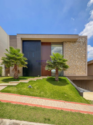 Imagem Casa com 5 Quartos à Venda, 560 m² em Cidade Tamboré - Santana De Parnaíba Imagem Casa com 5 Quartos à Venda, 560 m² em Cidade Tamboré - Santana De Parnaíba