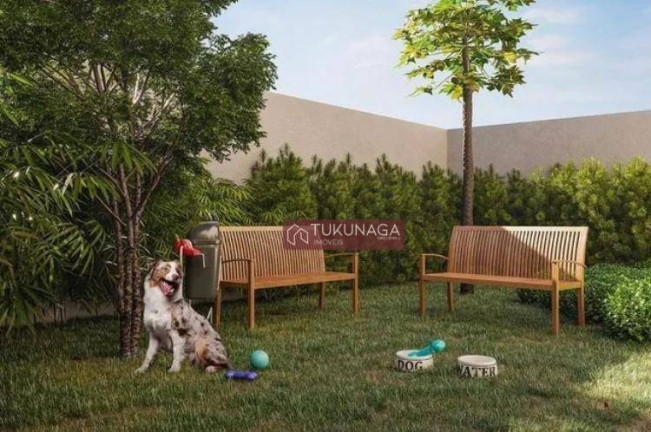 Imagem Apartamento com 2 Quartos à Venda, 64 m² em Tucuruvi - São Paulo Imagem Apartamento com 2 Quartos à Venda, 64 m² em Tucuruvi - São Paulo
