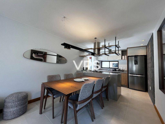 Imagem Casa com 4 Quartos à Venda, 203 m² em Tijuca - Teresópolis Imagem Casa com 4 Quartos à Venda, 203 m² em Tijuca - Teresópolis