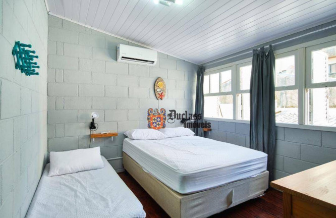 Imagem Casa com 3 Quartos à Venda, 210 m² em Itaguá - Ubatuba Imagem Casa com 3 Quartos à Venda, 210 m² em Itaguá - Ubatuba