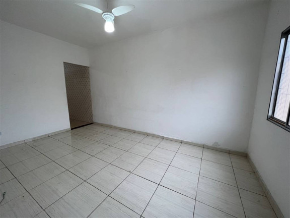 Imagem Casa com 2 Quartos à Venda, 70 m² em Mirim - Praia Grande