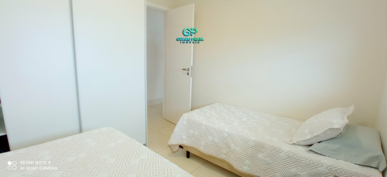 Imagem Apartamento com 3 Quartos à Venda, 95 m² em Enseada - Guarujá Imagem Apartamento com 3 Quartos à Venda, 95 m² em Enseada - Guarujá