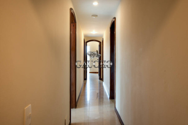 Imagem Apartamento com 4 Quartos à Venda, 183 m² em Barra Da Tijuca - Rio De Janeiro Imagem Apartamento com 4 Quartos à Venda, 183 m² em Barra Da Tijuca - Rio De Janeiro