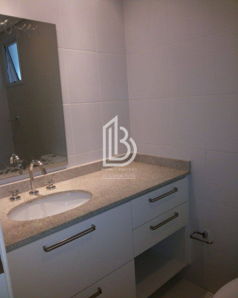 Imagem Apartamento com 2 Quartos à Venda, 69 m² em Centro - São Caetano Do Sul Imagem Apartamento com 2 Quartos à Venda, 69 m² em Centro - São Caetano Do Sul
