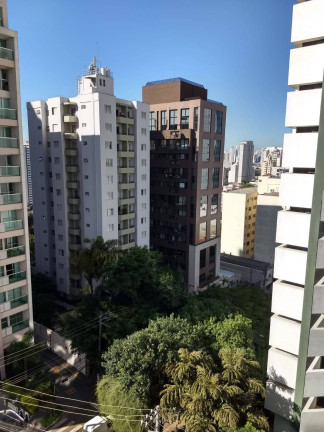 Imagem Sala Comercial à Venda, 25 m² em Aclimação - São Paulo Imagem Sala Comercial à Venda, 25 m² em Aclimação - São Paulo
