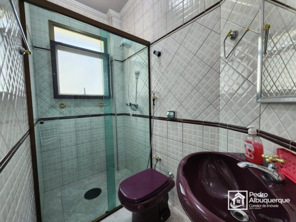 Imagem Apartamento com 2 Quartos à Venda, 80 m² em Perequê-açú - Ubatuba