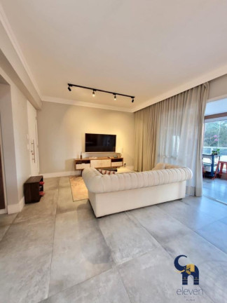 Imagem Apartamento com 3 Quartos à Venda, 110 m² em Patamares - Salvador